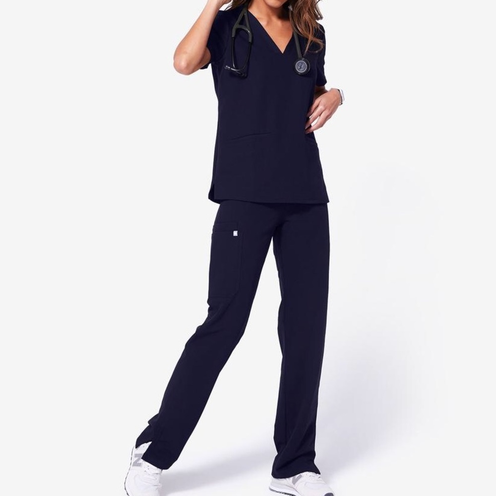 Figs Cade Scrub Pants